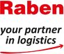 Raben Logistics Czech s.r.o.