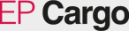 EP Cargo a.s.