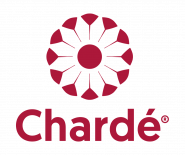 All Web Services s.r.o.