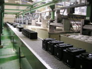 ACCU - Machines s.r.o.