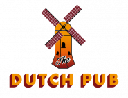 Gastro Group Vladislavova s.r.o.