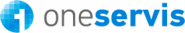 ONE servis s.r.o. v likvidaci