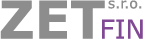ZetFin s.r.o.