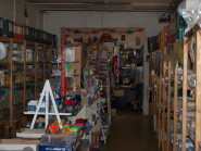 Panto Trading s.r.o.