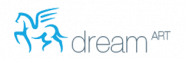 Dreamart s.r.o.