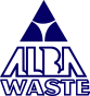 ALBA WASTE a.s.