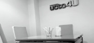 ucto4u s.r.o.