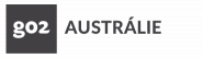 Go2 s.r.o.
