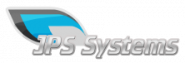 JPS Electronic Systems s.r.o.