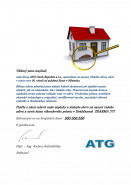 ATG Czech Republic s.r.o.