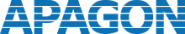 APAGON, spol. s r.o.