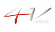 4AV.CZ CR s.r.o.