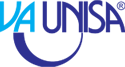 VA UNISA s.r.o.