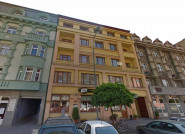 Best Work s.r.o. v likvidaci