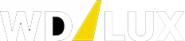 WD LUX - service s.r.o.
