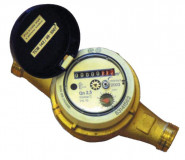 Zkušebna měřičů tepla a vodoměrů Litoměřice, s.r.o.