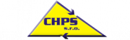 CHPS s.r.o.