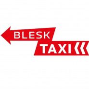 BLESK TAXI s. r. o.