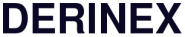 DERINEX s.r.o.