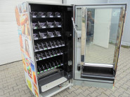 Milan Jungbeck - AUTOMATY s.r.o.