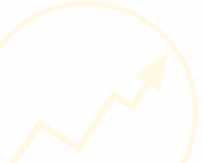 VNG Energie Czech s.r.o.