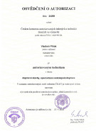 Rapid Most spol. s r.o.