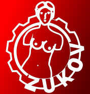 Z U K O V  spol. s r.o.