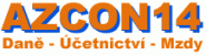 AZCON14 Praha 8 s.r.o.