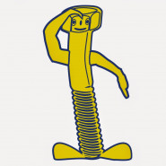 JASANSKÝ - spojovací materiál, s.r.o.