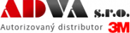 ADVA s.r.o.