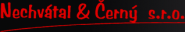 NECHVÁTAL & ČERNÝ s.r.o.