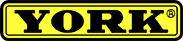YORK,spol. s r.o.