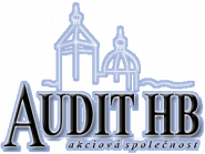 Auditoři Havlíčkův Brod s.r.o.
