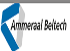 Ammeraal Beltech s.r.o.