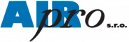 AIR PRO s.r.o.