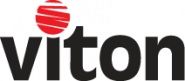 VITON s.r.o.