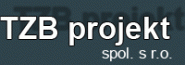 TZB projekt spol. s r.o.