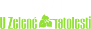Zelená ratolest a.s.