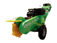 AGRO TRADE spol. s r.o.