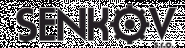 SENKOV s.r.o.
