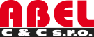 ABEL C & C s.r.o.