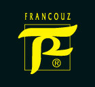FRANCOUZ s.r.o.
