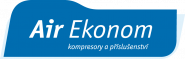 AIR EKONOM s.r.o.