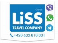 LiSS Group, s.r.o.