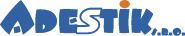 Adestik s.r.o.