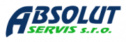 ABSOLUT SERVIS, s.r.o.