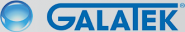GALATEK a.s.