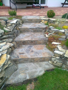 European Investment Corporation s.r.o.