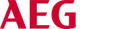 AEG ID s.r.o.