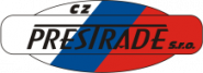 PRESTRADE CZ s.r.o.